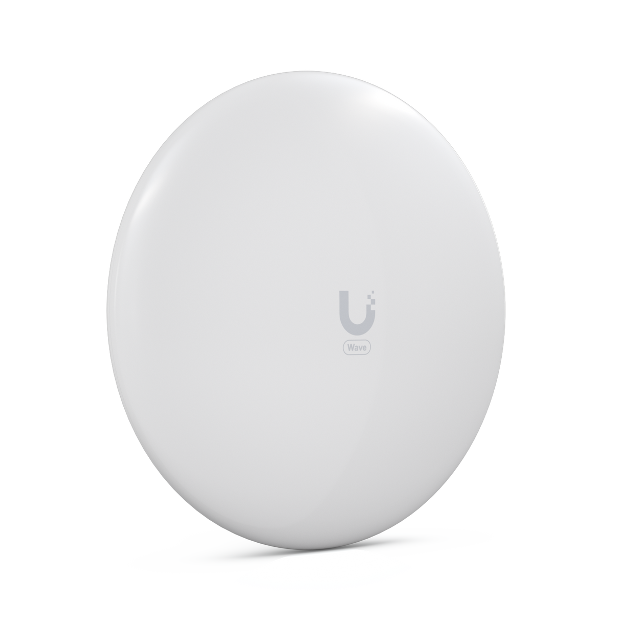 Ubiquiti Wave Nano