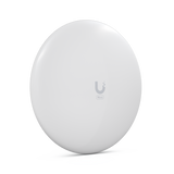 Ubiquiti Wave Nano