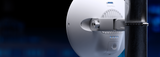 Ubiquiti Wave Nano