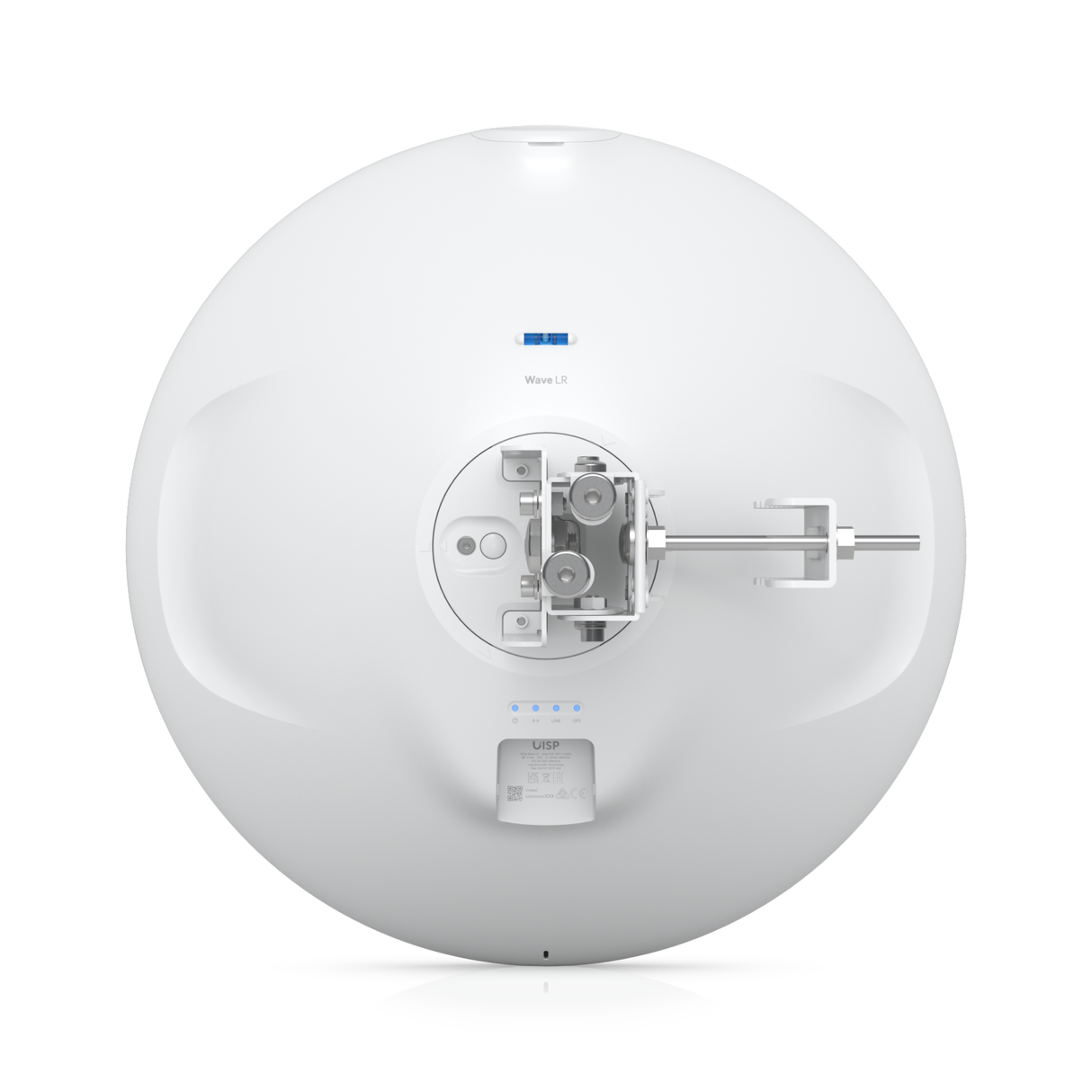 Ubiquiti Wave Long-Range