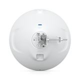 Ubiquiti Wave Long-Range