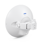 Ubiquiti Wave Nano