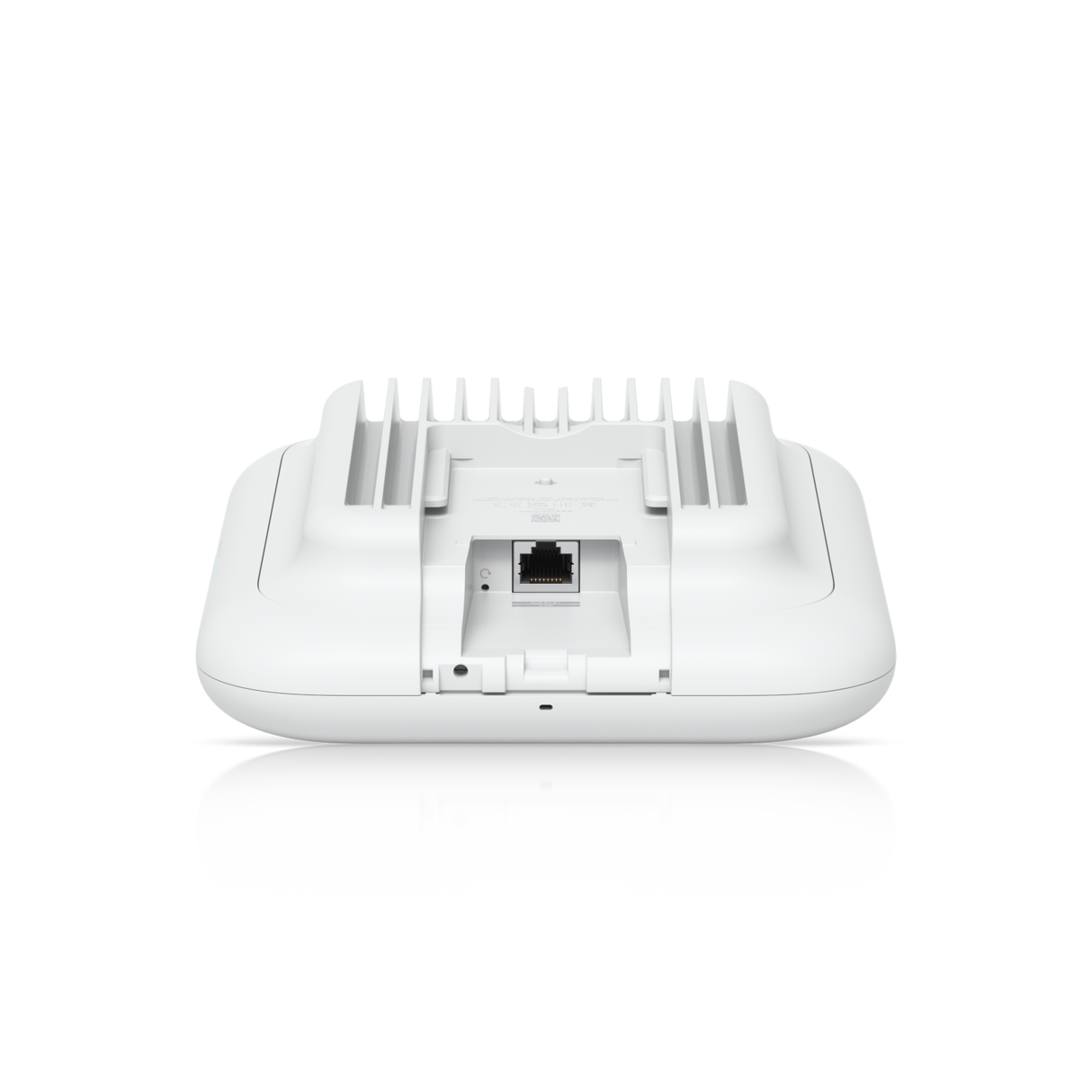 Ubiquiti Access Point U7 Outdoor