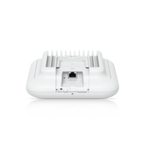 Ubiquiti Access Point U7 Outdoor