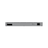 Ubiquiti Switch Pro Max 24 PoE