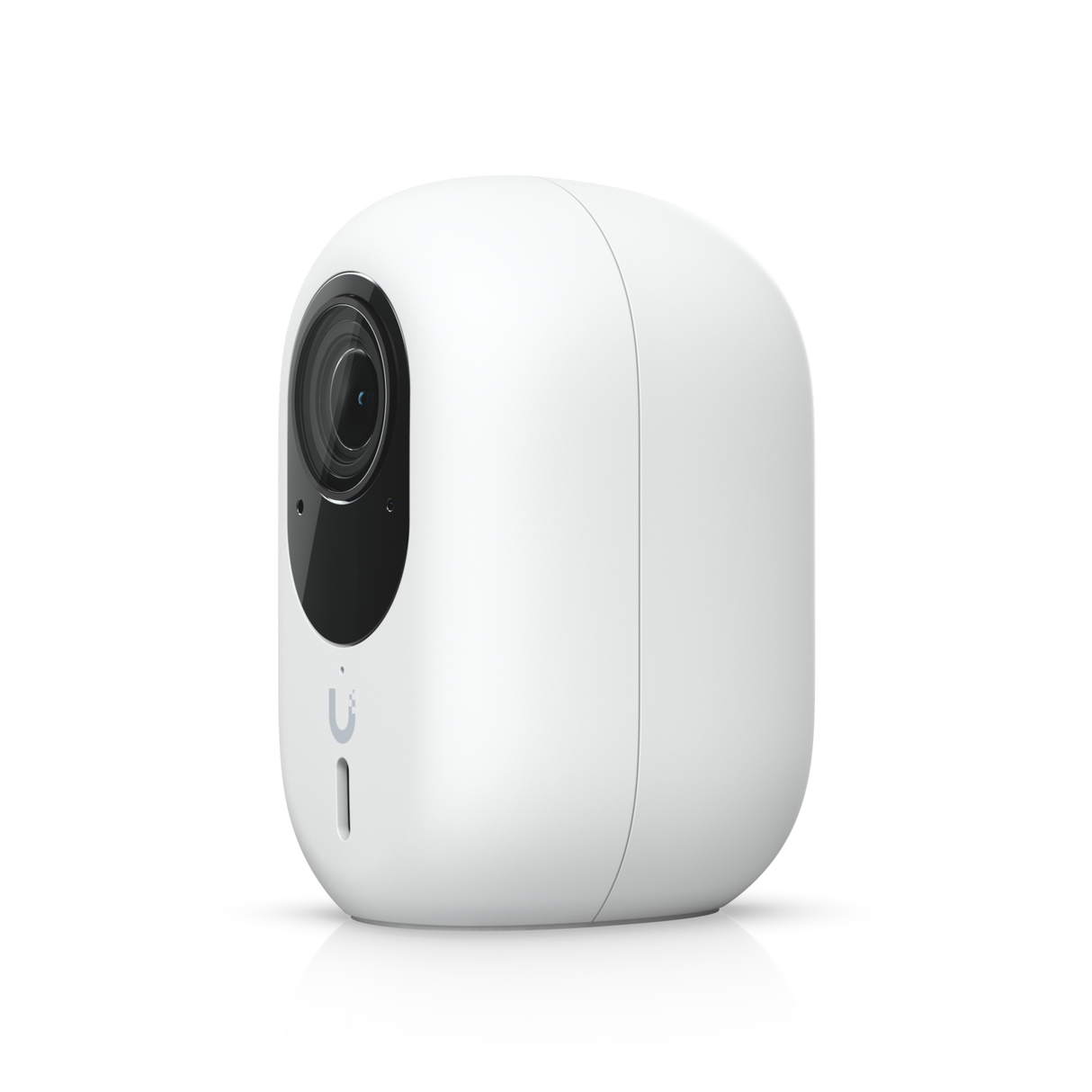 Ubiquiti Camera G6 Instant