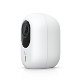 Ubiquiti Camera G6 Instant