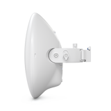 Ubiquiti Wave Nano