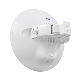 Ubiquiti Wave Nano