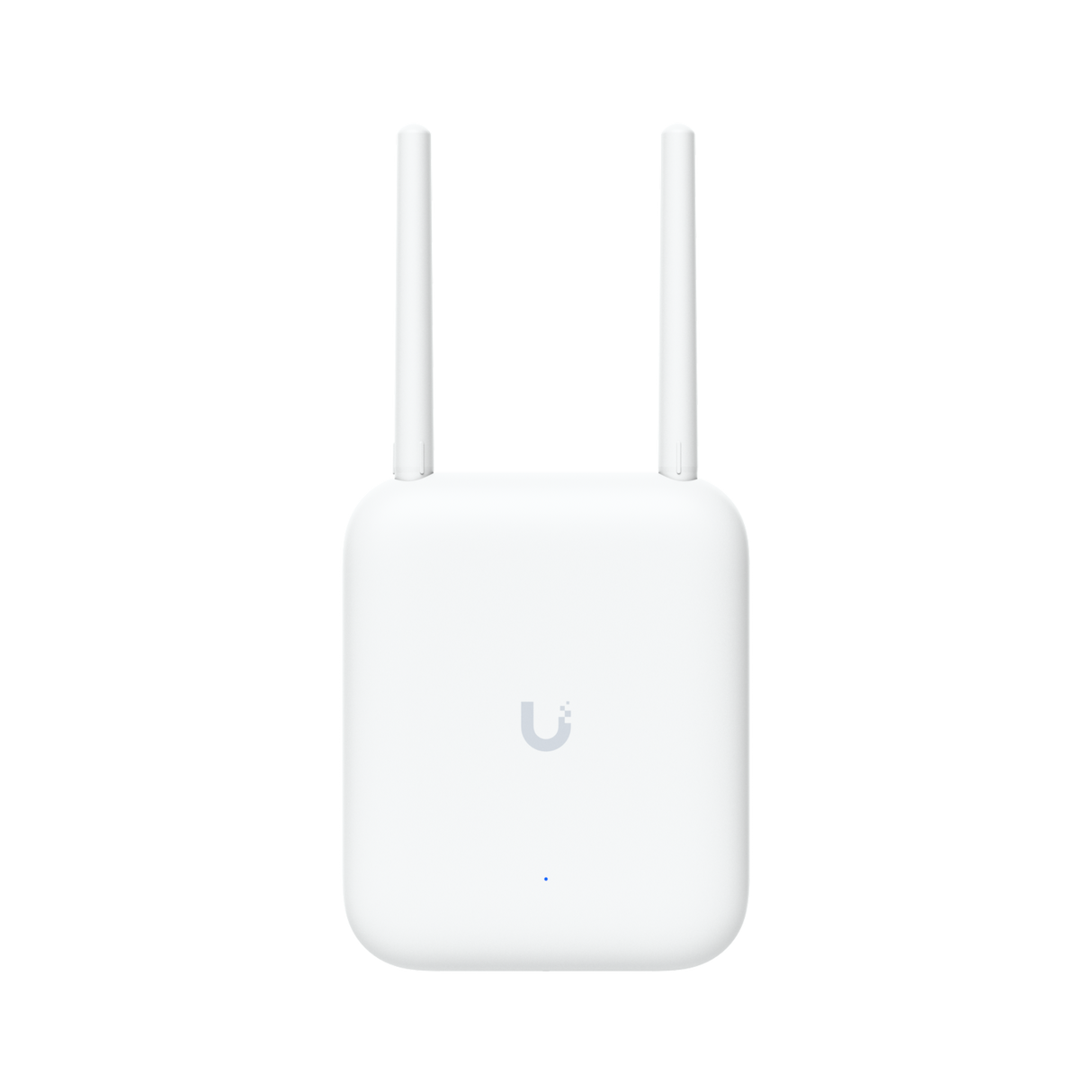 Ubiquiti Access Point U7 Outdoor