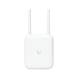 Ubiquiti Access Point U7 Outdoor