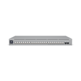 Ubiquiti Switch Pro Max 24 PoE