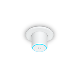 Ubiquiti Access Point U6 Mesh