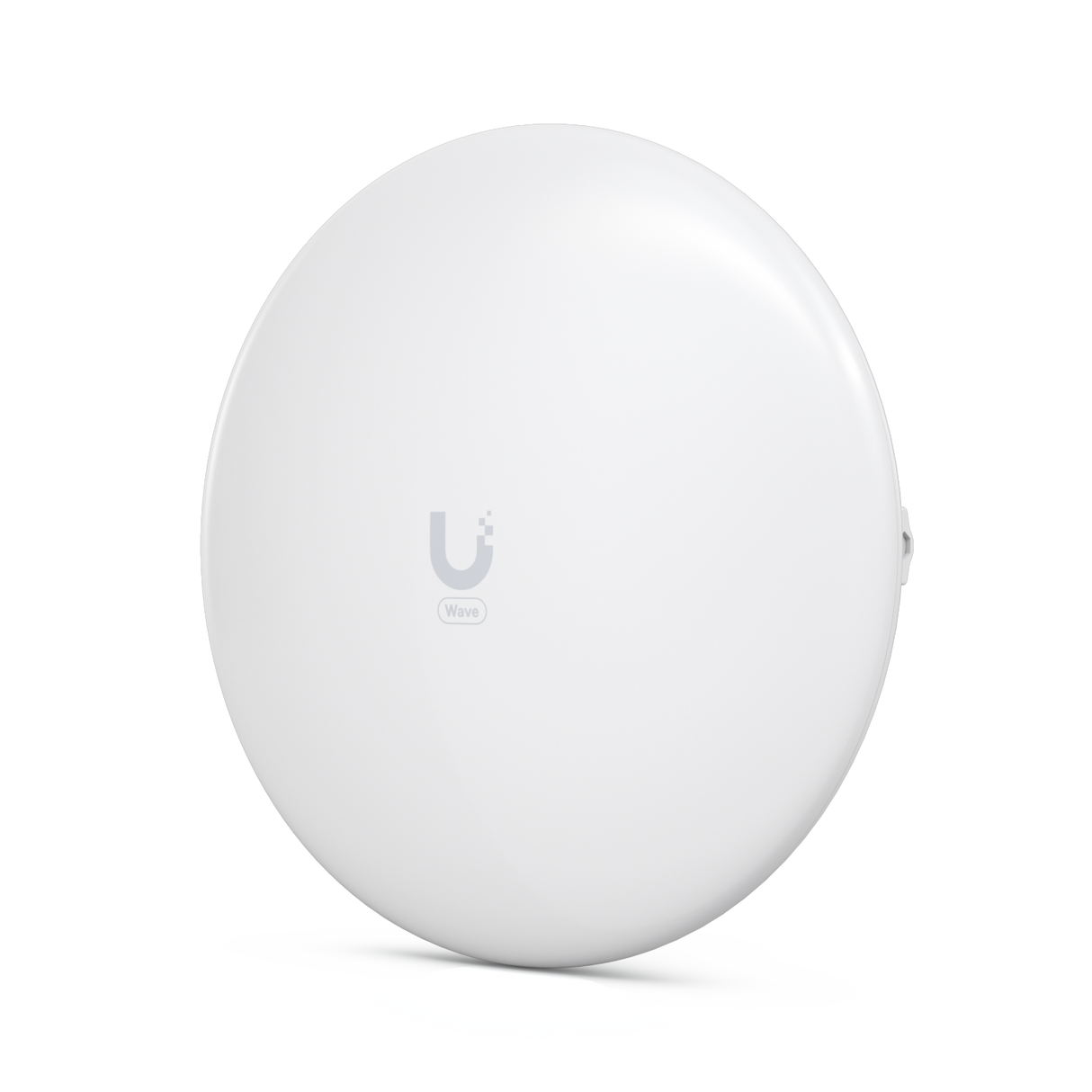 Ubiquiti Wave Nano