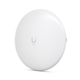 Ubiquiti Wave Nano