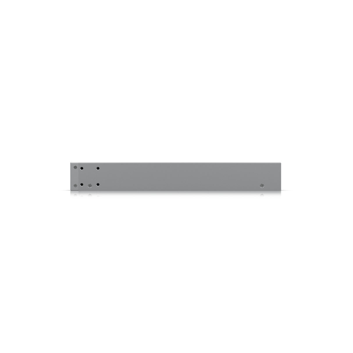 Ubiquiti Switch Pro Max 24 PoE