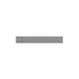 Ubiquiti Switch Pro Max 24 PoE