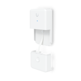 Ubiquiti Wave Nano