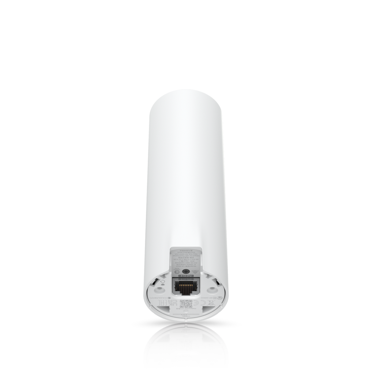 Ubiquiti Access Point U6 Mesh