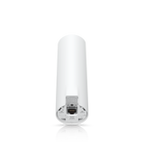 Ubiquiti Access Point U6 Mesh