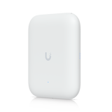 Ubiquiti Access Point U7 Outdoor