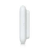 Ubiquiti Access Point U7 Outdoor