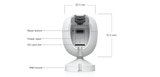 Ubiquiti Camera G6 Instant