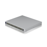 Ubiquiti Switch Pro 48 PoE