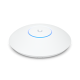 Ubiquiti Access Point U7 Pro
