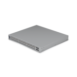 Ubiquiti Switch Pro Max 48 PoE