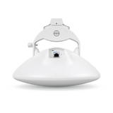Ubiquiti Wave Nano