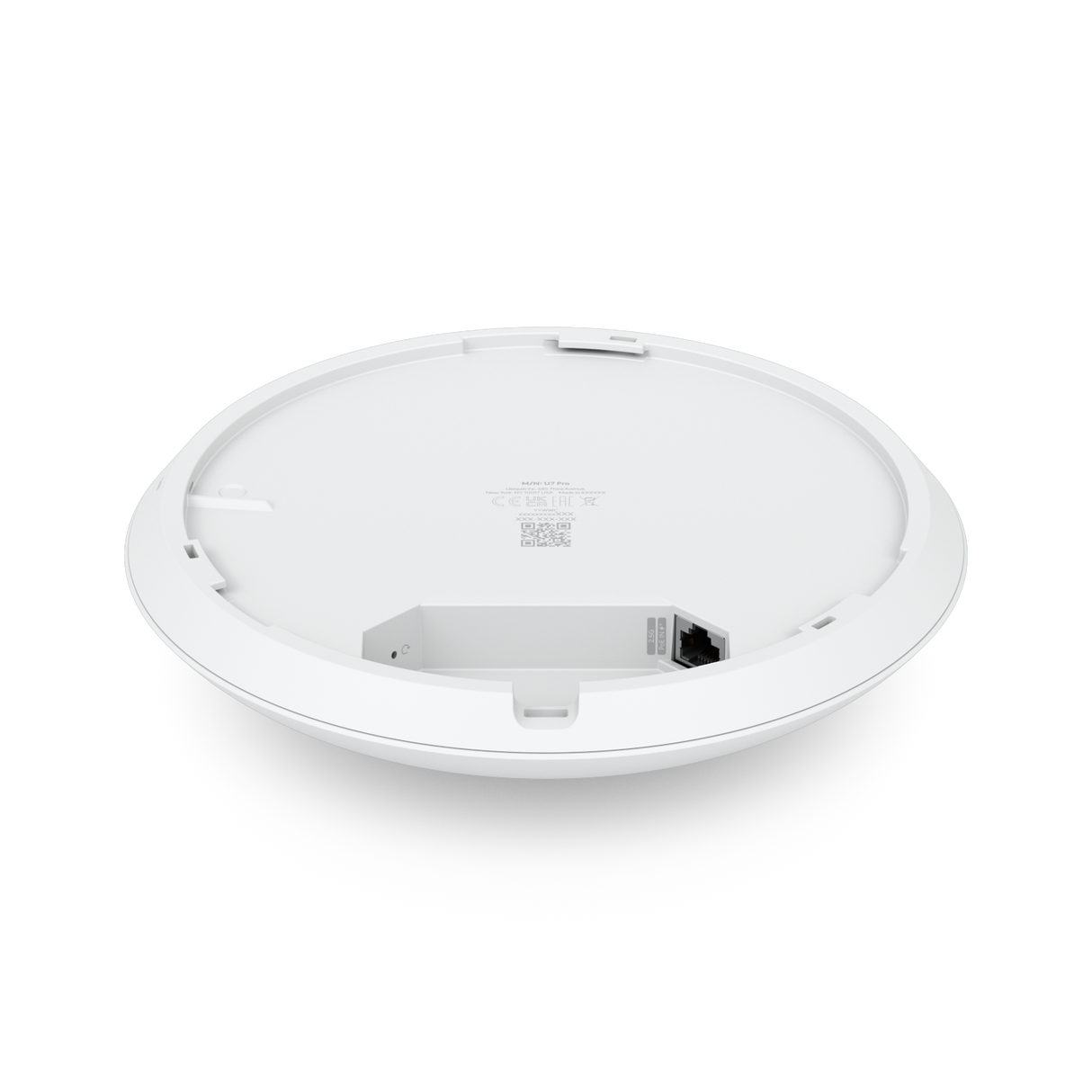 Ubiquiti Access Point U7 Pro