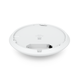 Ubiquiti Access Point U7 Pro