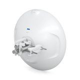Ubiquiti Wave Long-Range