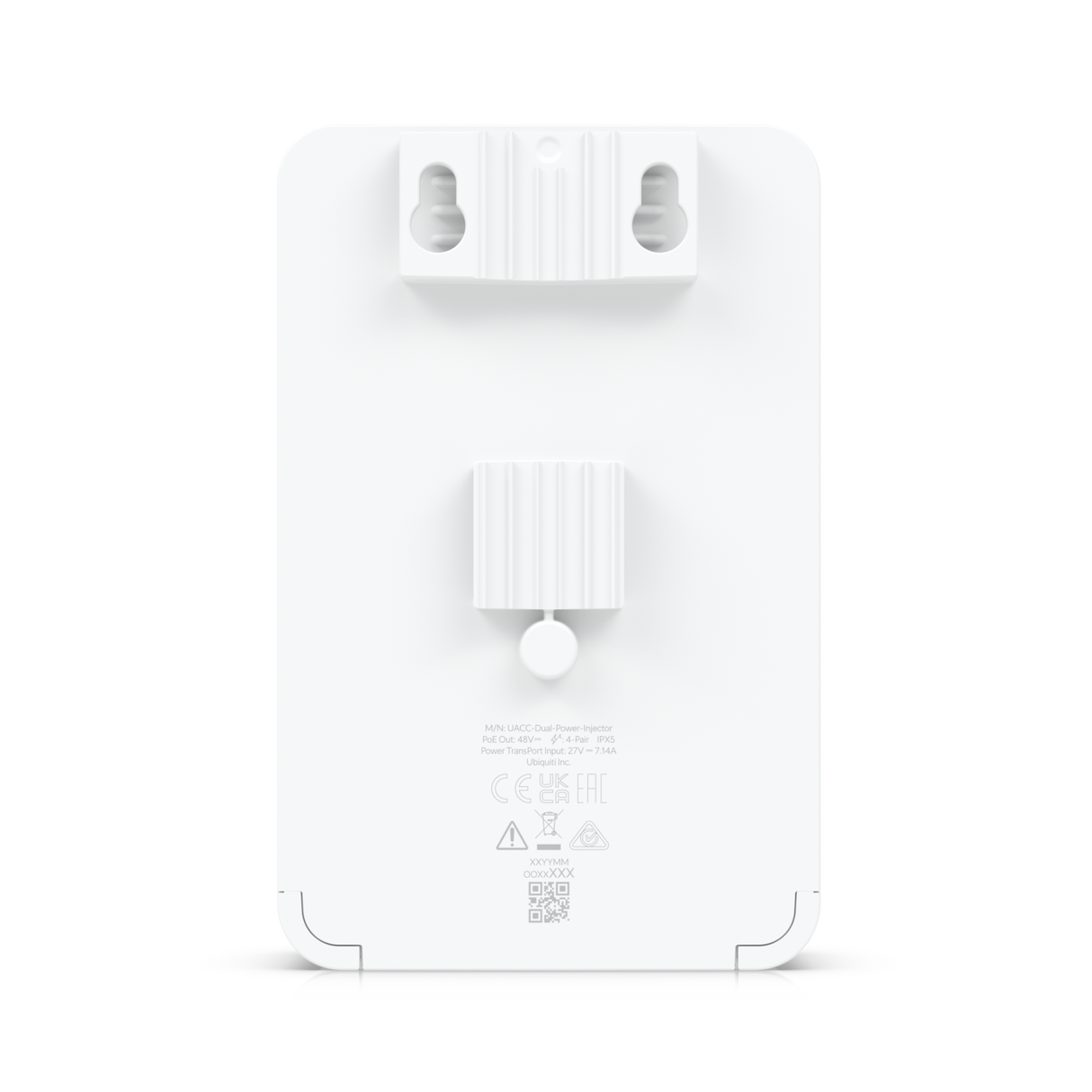 Ubiquiti Wave Nano