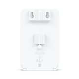 Ubiquiti Wave Nano