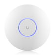 Access Point U7 Pro