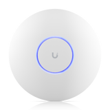Access Point U7 Pro