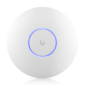 Access Point U7 Pro