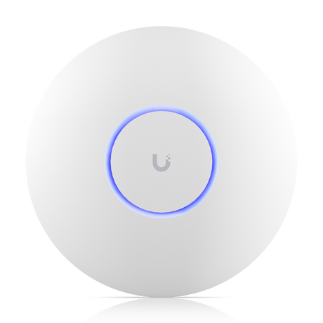 Access Point U7 Pro