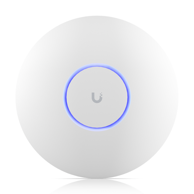Access Point U7 Pro