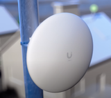 Ubiquiti Wave Nano