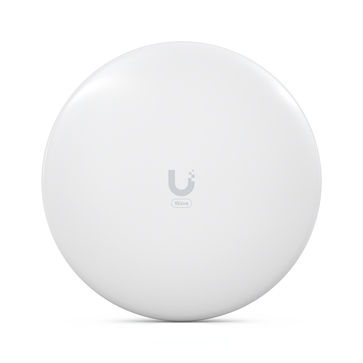 Ubiquiti Wave Nano