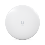 Ubiquiti Wave Nano