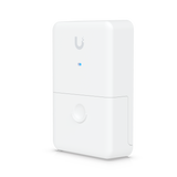 Ubiquiti Wave Nano