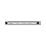Ubiquiti Switch Pro HD 24 PoE