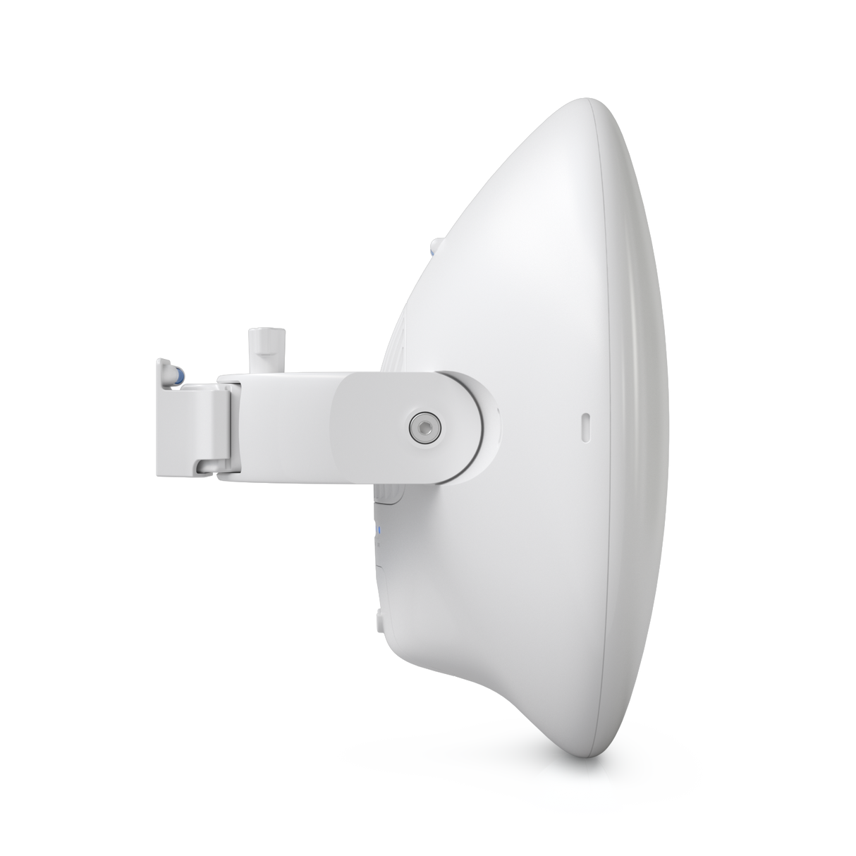 Ubiquiti Wave Nano