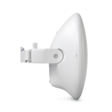 Ubiquiti Wave Nano