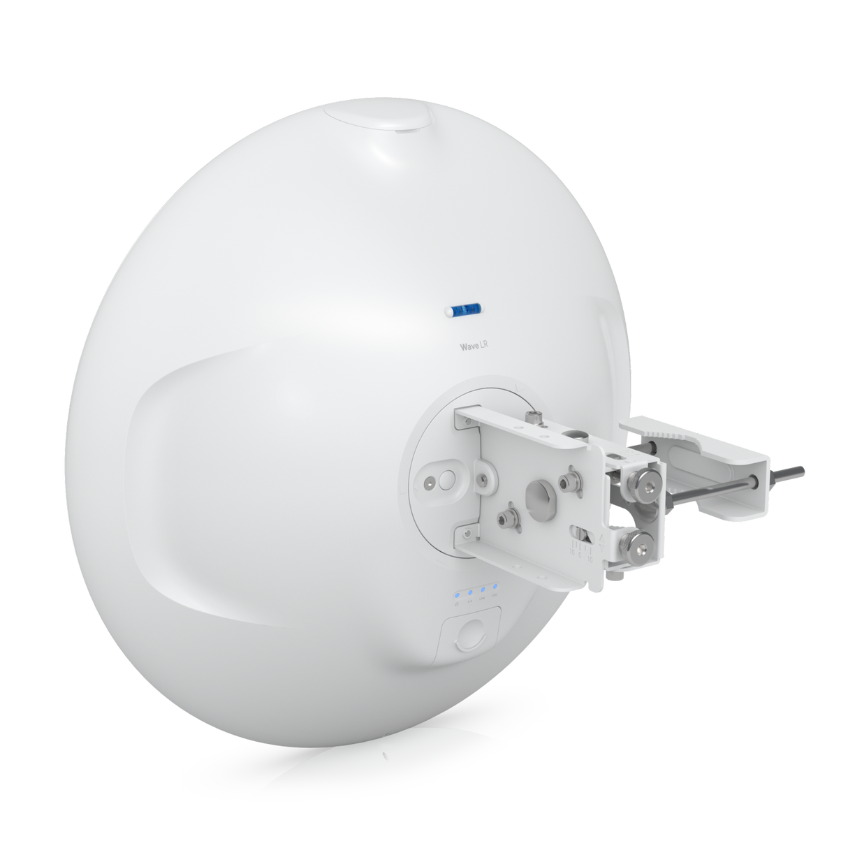 Ubiquiti Wave Long-Range