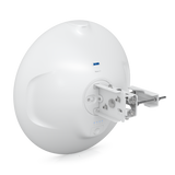 Ubiquiti Wave Long-Range